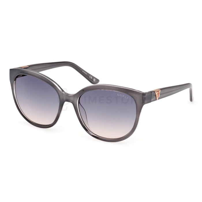 Levně Guess GU7877 20W 56
