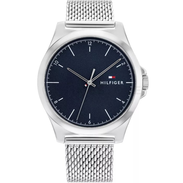 Levně Tommy Hilfiger Norris 1710547