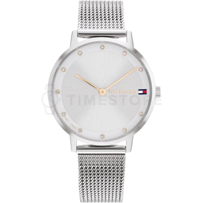Levně Tommy Hilfiger Pippa 1782665