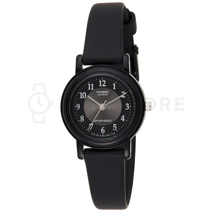 Levně Casio Collection LQ-139AMV-1B3LDF