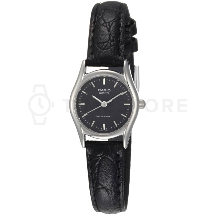 Levně Casio Collection LTP-1094E-1ARDF