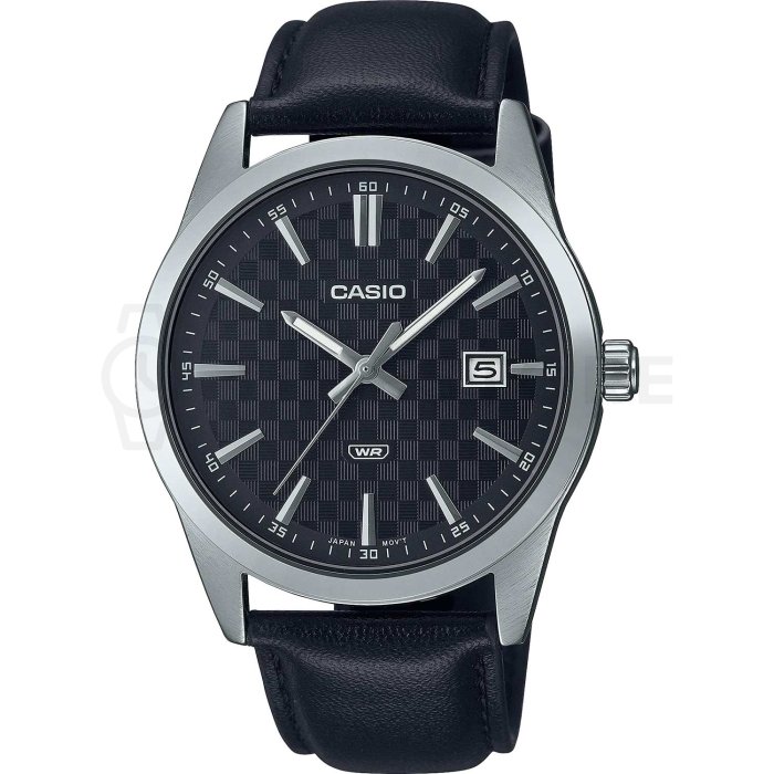 Levně Casio Collection MTP-VD03L-1AUDF