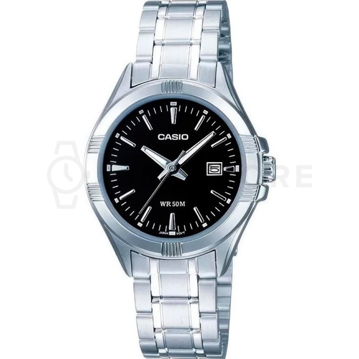 Levně Casio Collection LTP-1308D-1AVDF