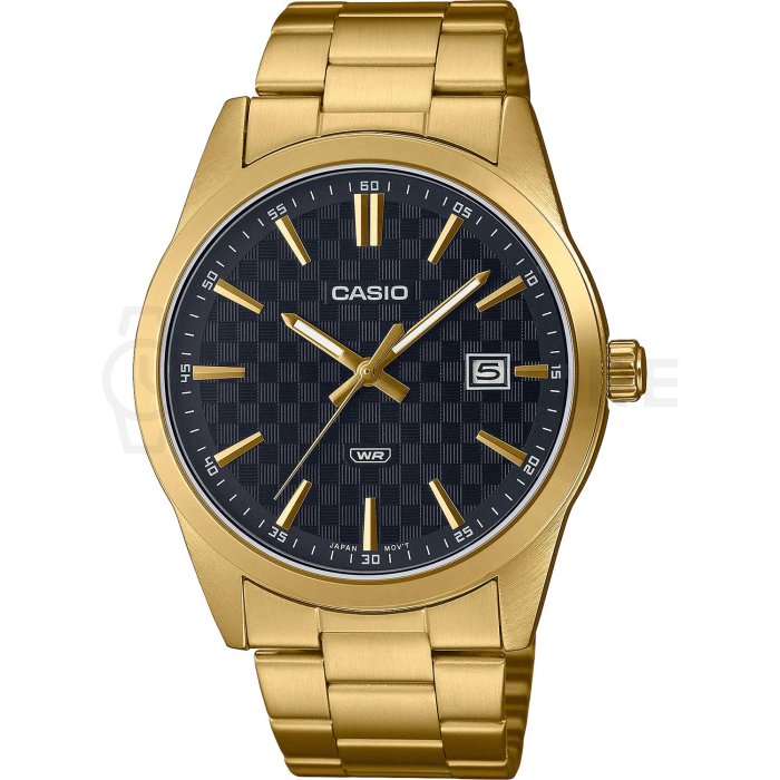 Levně Casio Collection MTP-VD03G-1AUDF