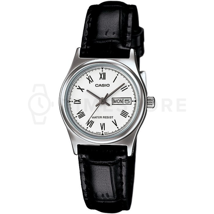 Levně Casio Collection LTP-V006L-7BUDF