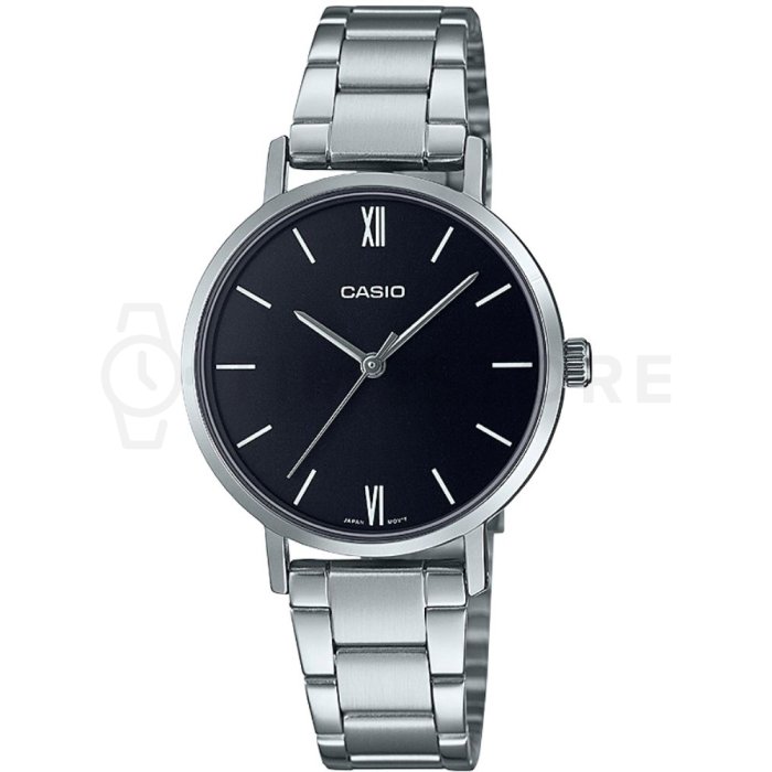 Levně Casio Collection LTP-VT02D-1AUDF