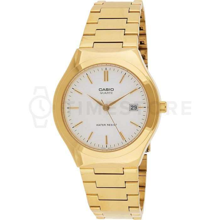Levně Casio Collection MTP-1170N-7ARDF