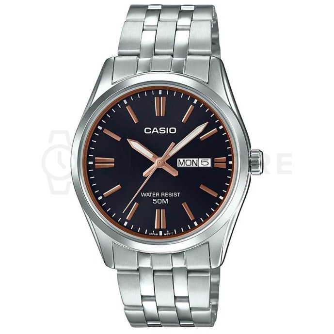 Levně Casio Collection MTP-1335D-1A2VDF