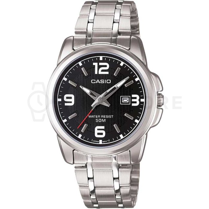 Levně Casio Collection LTP-1314D-1AVDF
