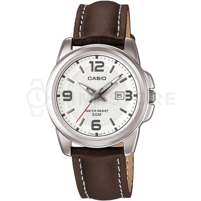 Levně Casio Collection LTP-1314L-7AVDF