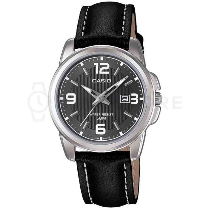 Levně Casio Collection LTP-1314L-8AVDF