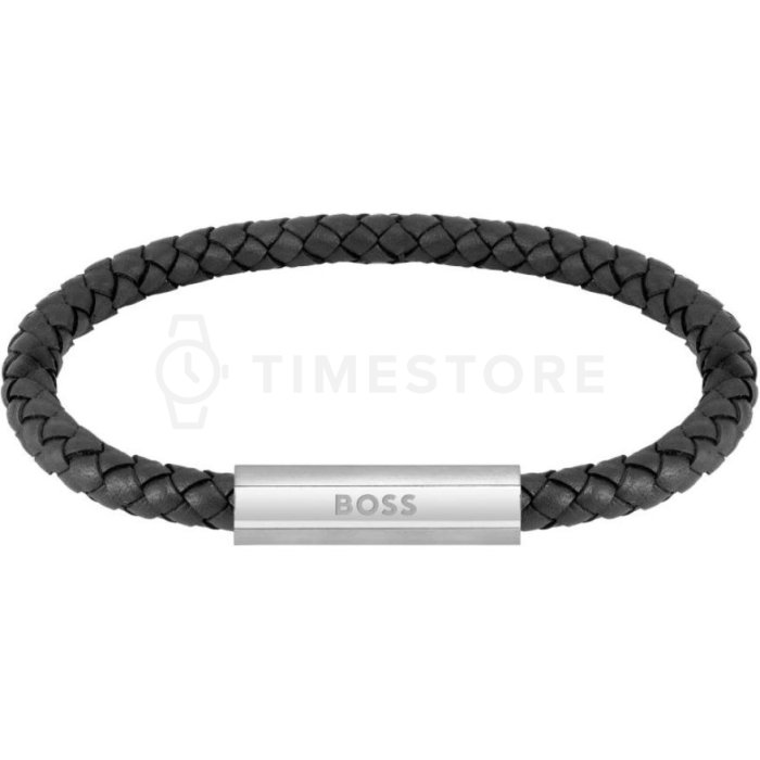 Levně Hugo Boss 1580152