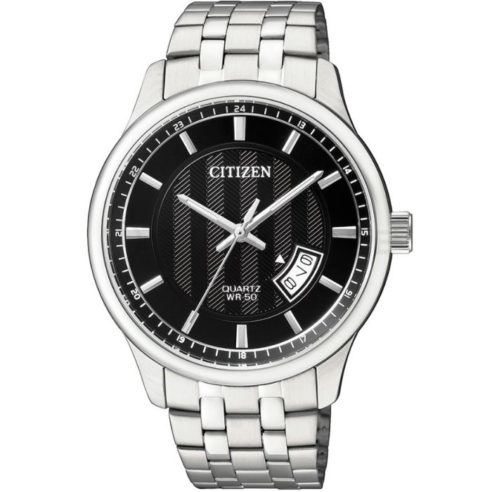 Levně Citizen Quartz BI1050-81E
