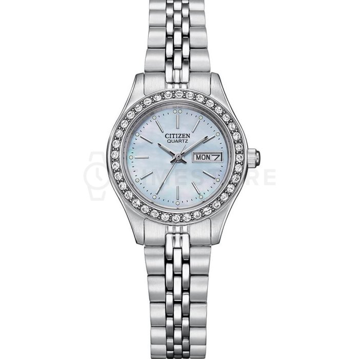 Levně Citizen Quartz EQ0530-51N