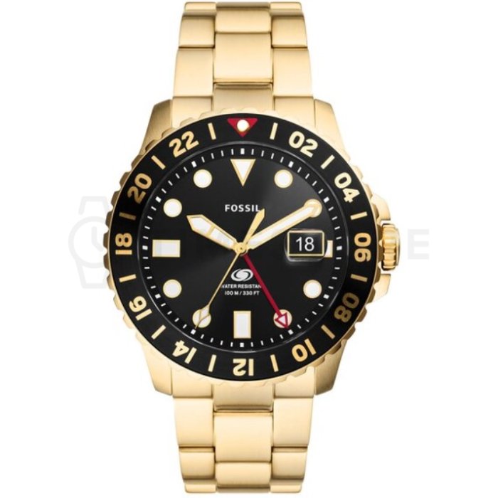 Levně Fossil Blue FS5990