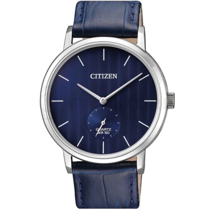 Levně Citizen Quartz BE9170-05L
