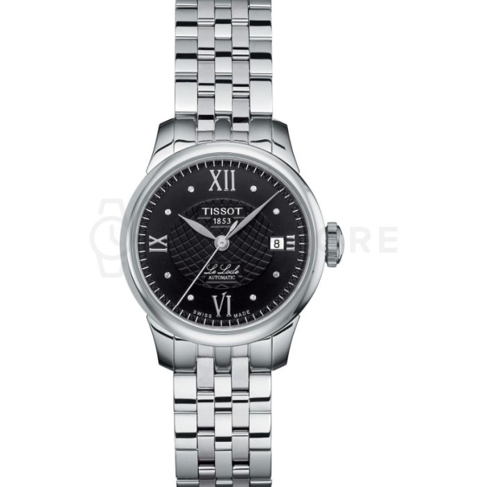 Levně Tissot Le Locle T41.1.183.56
