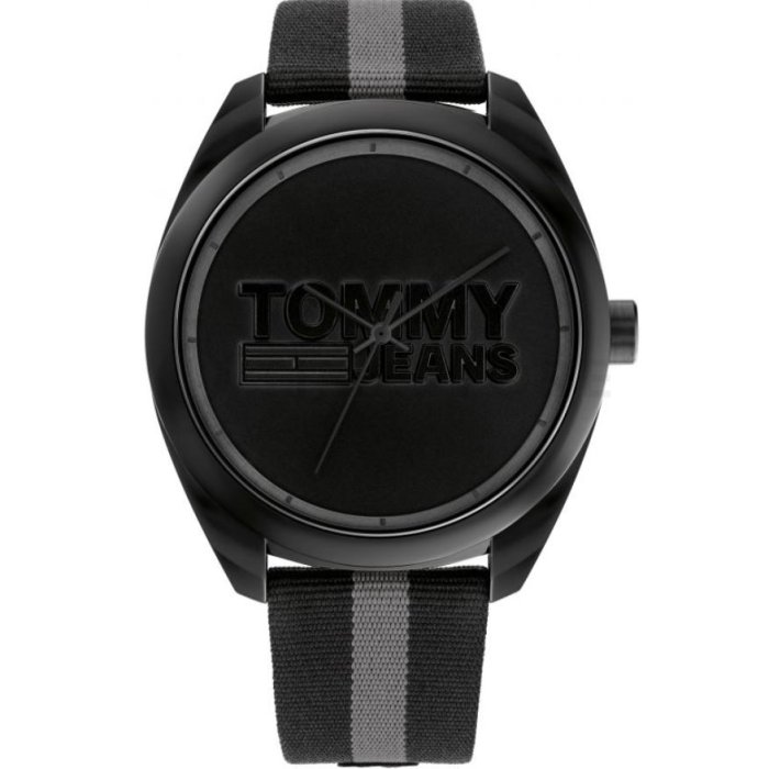 Levně Tommy Jeans 1792039