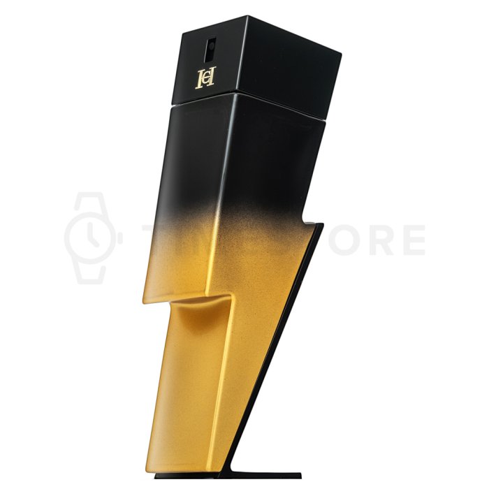 Carolina Herrera Bad Boy Extreme parfémovaná voda pro muže 100 ml - 30 dnů na vrácení zboží