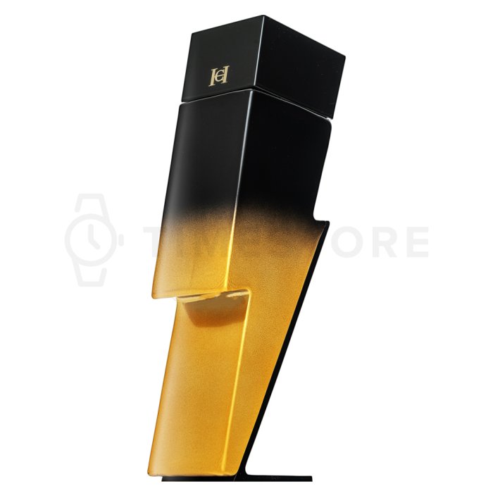 Carolina Herrera Bad Boy Extreme parfémovaná voda pro muže 150 ml - 30 dnů na vrácení zboží