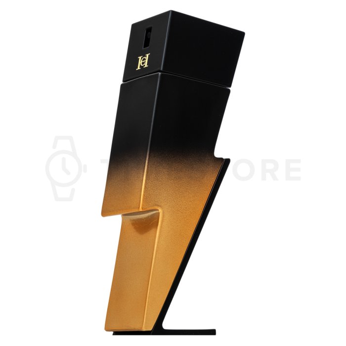 Carolina Herrera Bad Boy Extreme parfémovaná voda pro muže 50 ml - 30 dnů na vrácení zboží