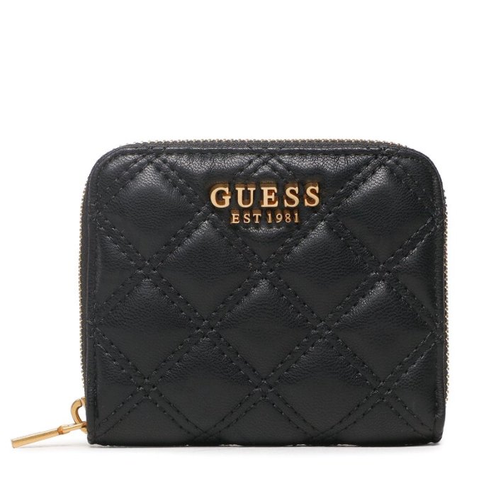 Guess Giully SWQA87 48370-BLA