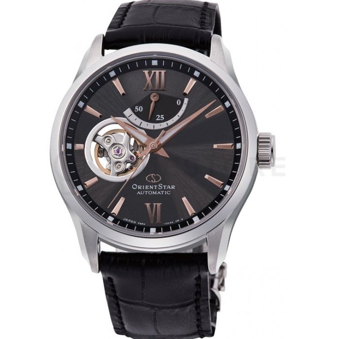 Levně Orient RE-AT0007N00B