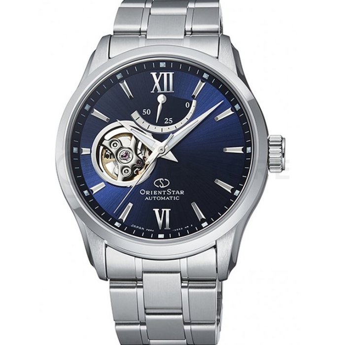 Levně Orient RE-AT0001L00B