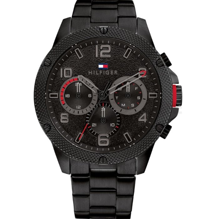 Levně Tommy Hilfiger Blaze 1792030