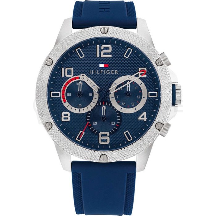 Levně Tommy Hilfiger Blaze 1792027