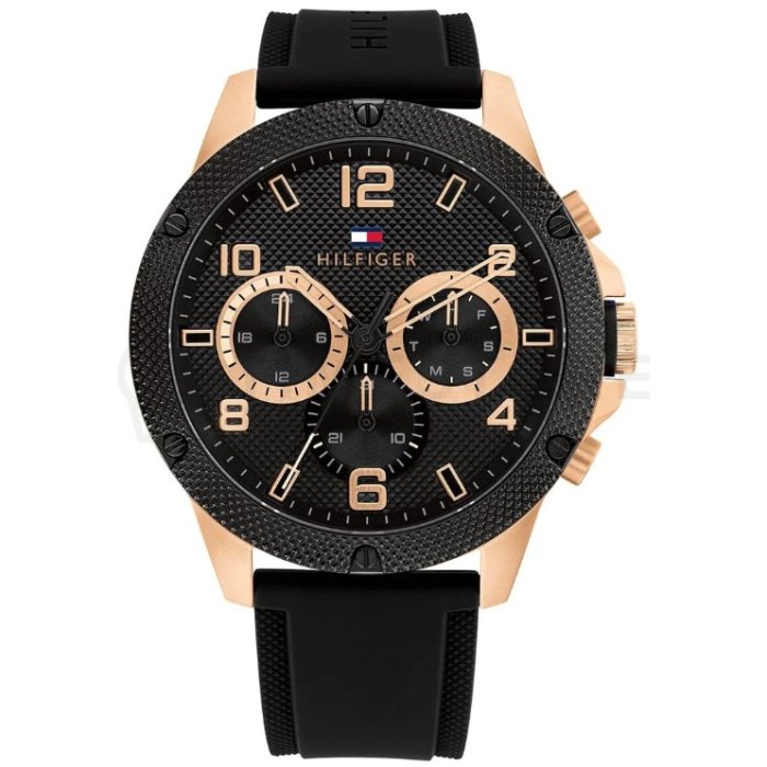 Levně Tommy Hilfiger Blaze 1792028