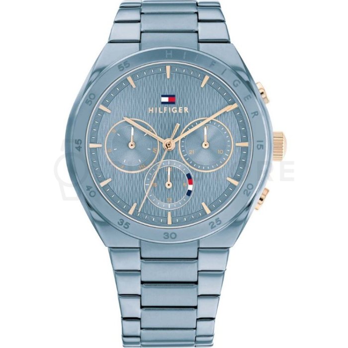 Levně Tommy Hilfiger Carrie 1782576