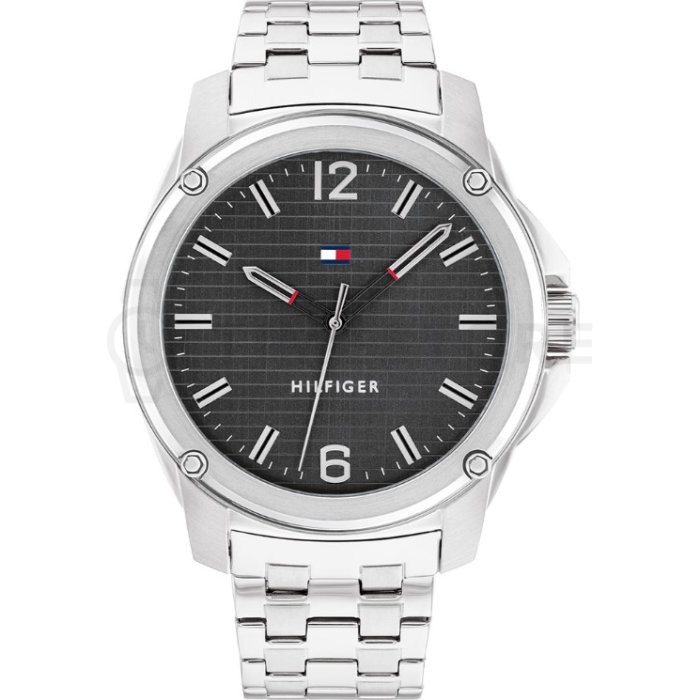 Levně Tommy Hilfiger Jason 1710486