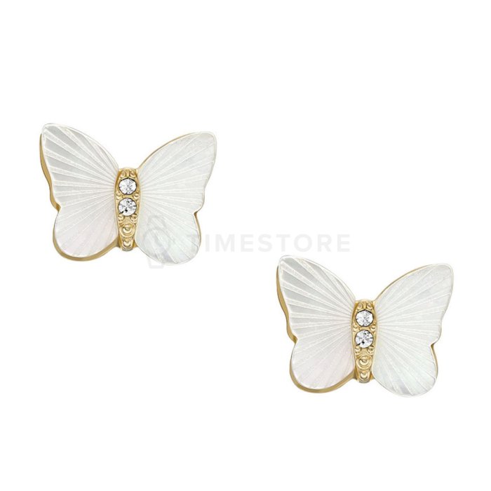 Levně Fossil Radiant Wings JF04422710