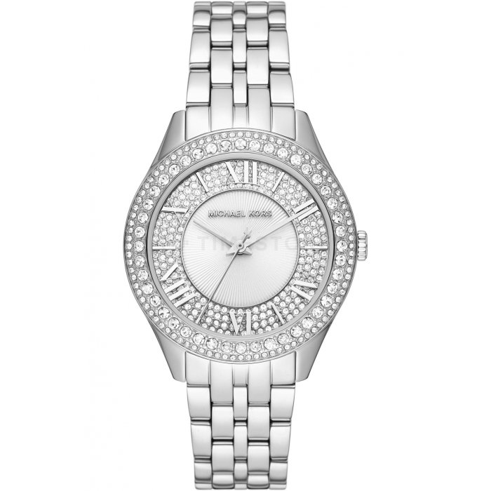 Levně Michael Kors Harlowe MK4708