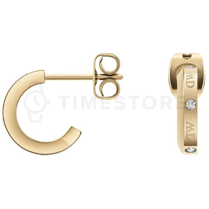 Levně Daniel Wellington Classic DW00400350