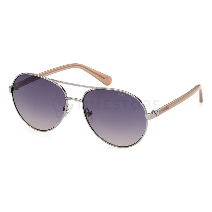 Levně Guess GU5213 10W 56