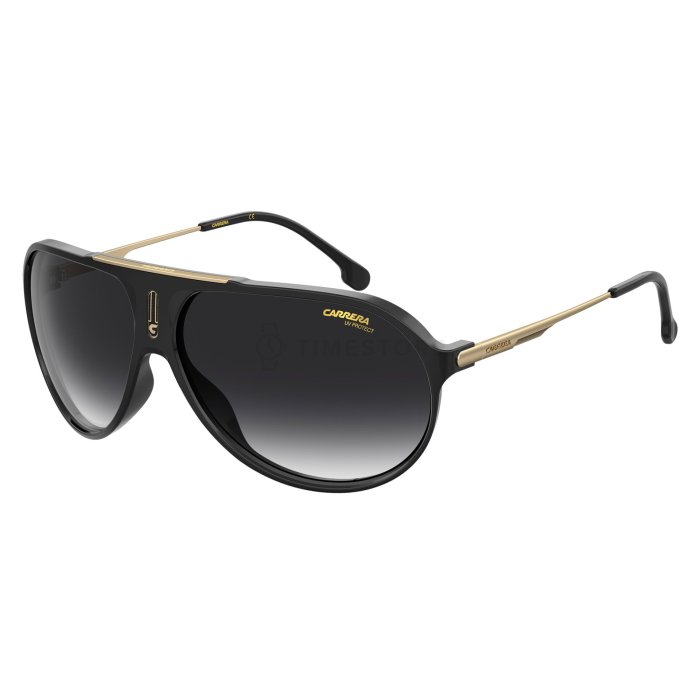 Levně Carrera CARRERA HOT65 807 9O 63