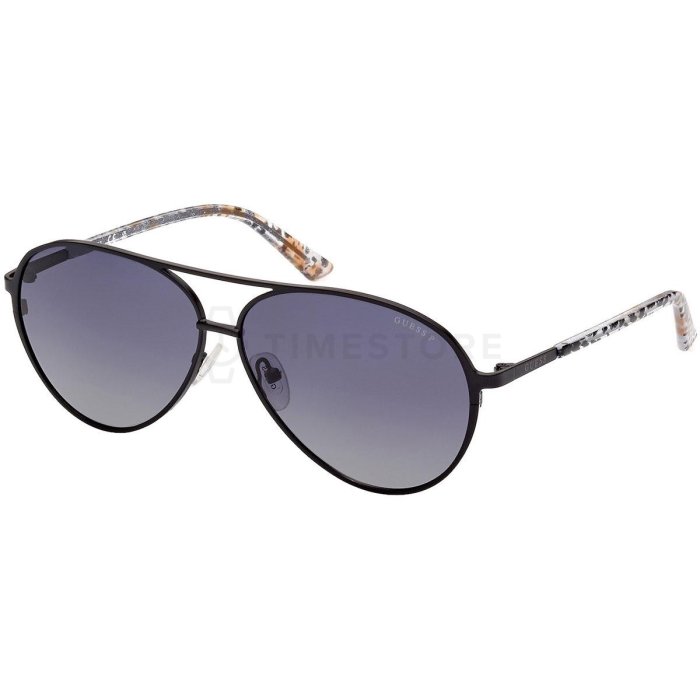 Levně Guess GU7847 02D 60