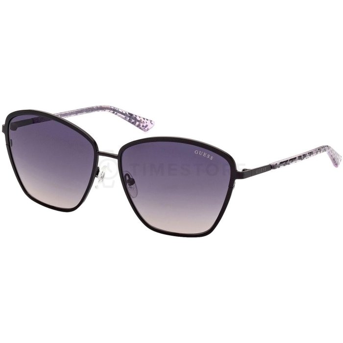 Levně Guess GU7848 02B 60