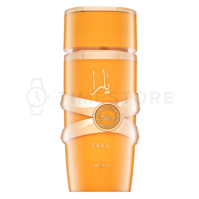 Lattafa Yara Tous parfémovaná voda pro ženy 100 ml - 30 dnů na vrácení zboží