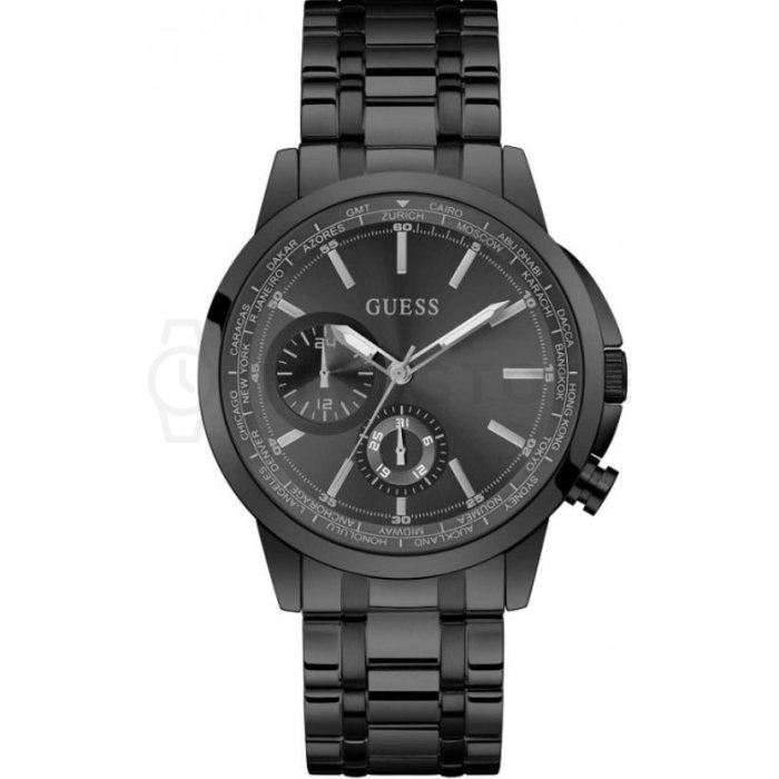 Levně Guess Sport GW0490G3