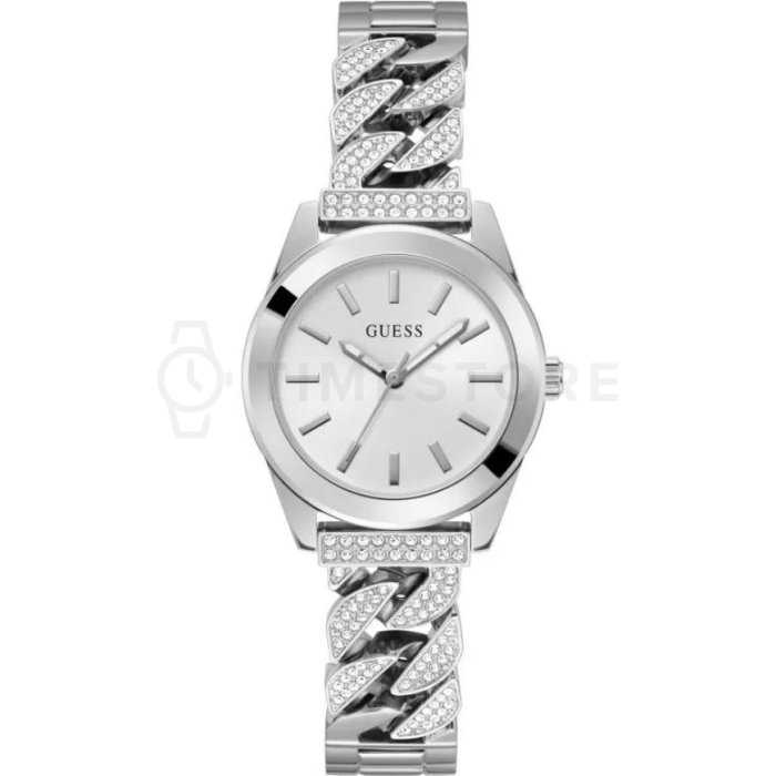 Levně Guess Trend GW0546L1