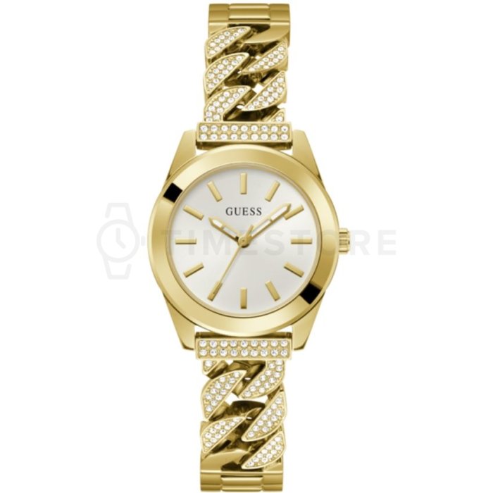 Levně Guess Trend GW0546L2