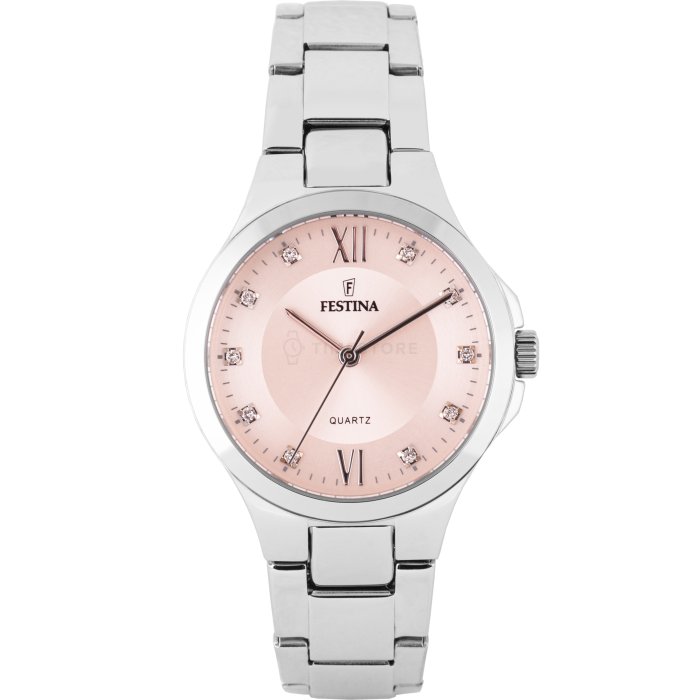 Levně Festina Mademoiselle 20582/2