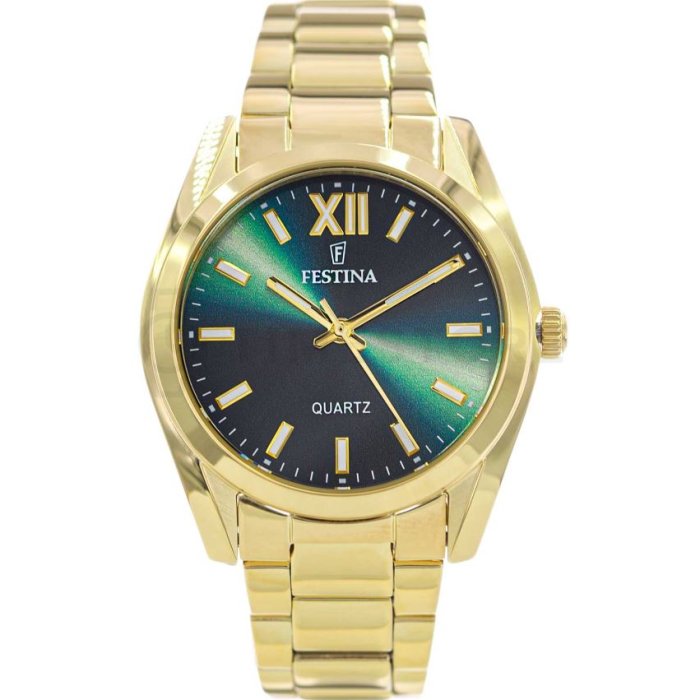 Levně Festina Boyfriend 20640/9