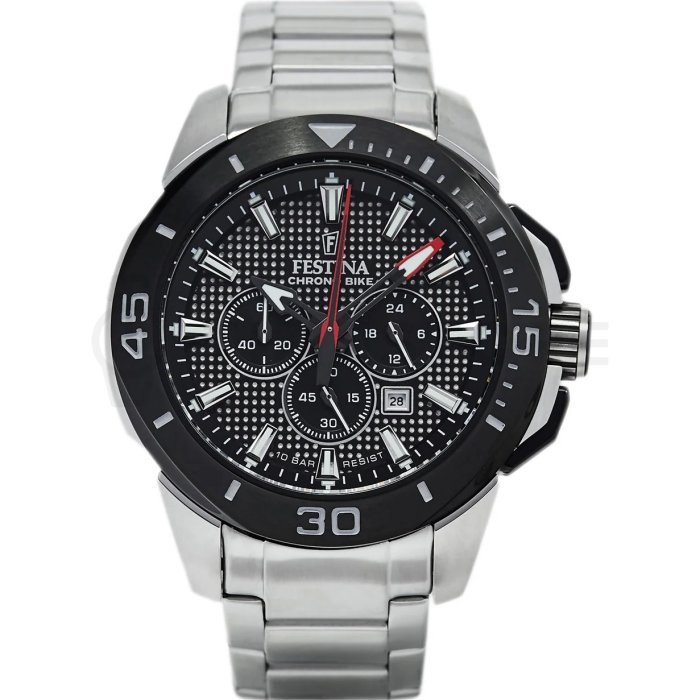 Levně Festina Chrono Bike 20641/4