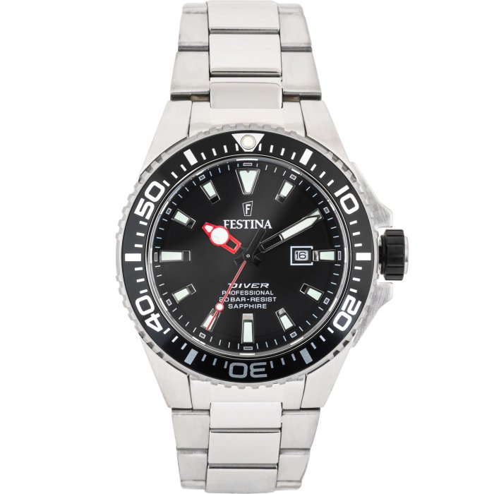 Levně Festina The Originals 20663/3