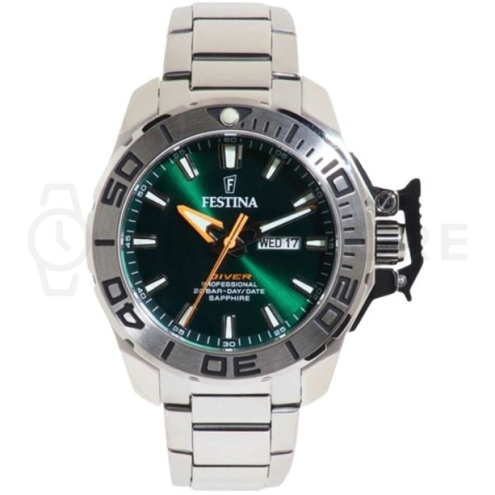 Levně Festina The Originals 20665/2