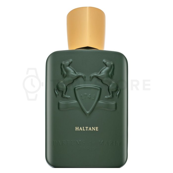 Parfums de Marly Haltane parfémovaná voda pro muže 125 ml - 30 dnů na vrácení zboží